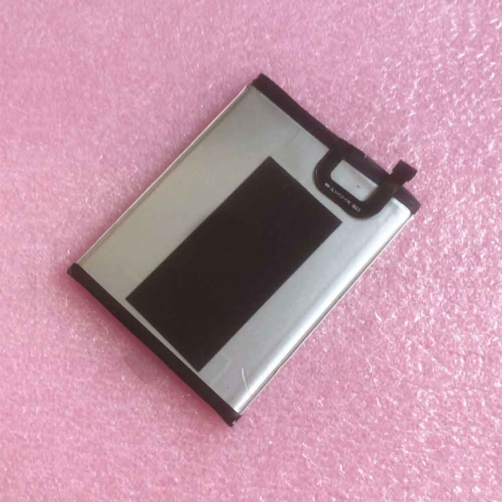 Meiigoo N360 battery