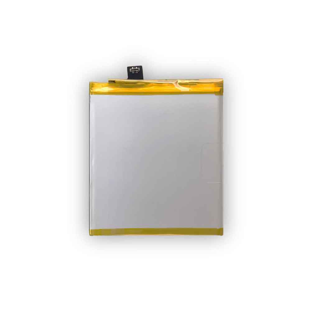 Vivo V15 Pro battery