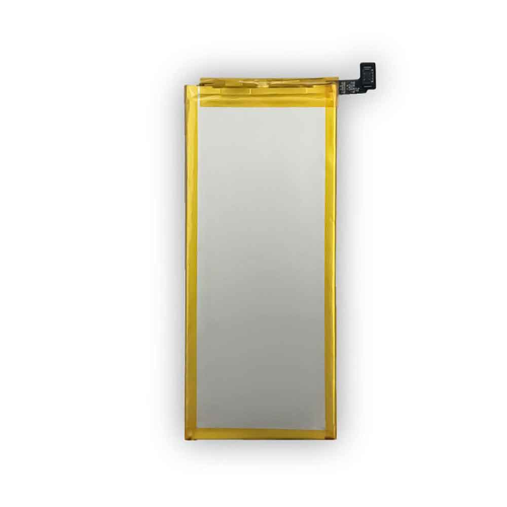 Motorola Moto G6 Plus XT1926 XT1926-1 XT1926-8 battery