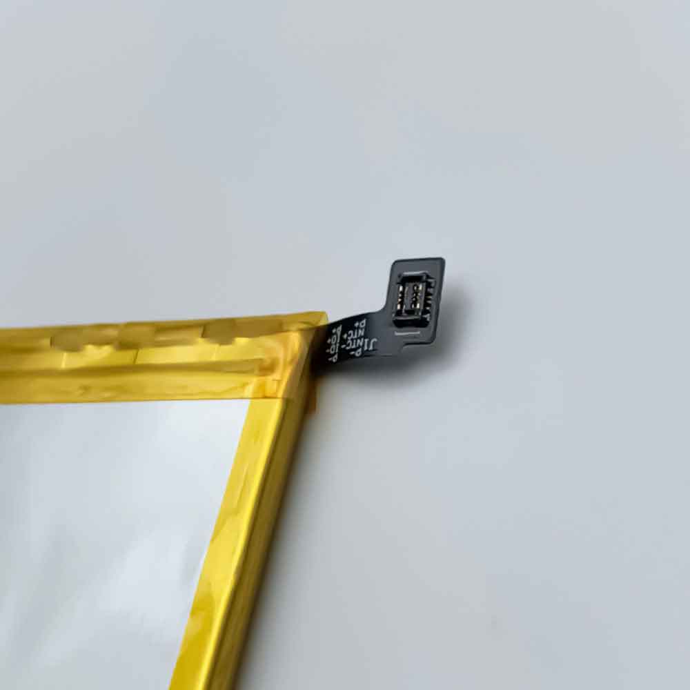 Motorola Moto G6 Plus XT1926 XT1926-1 XT1926-8 battery