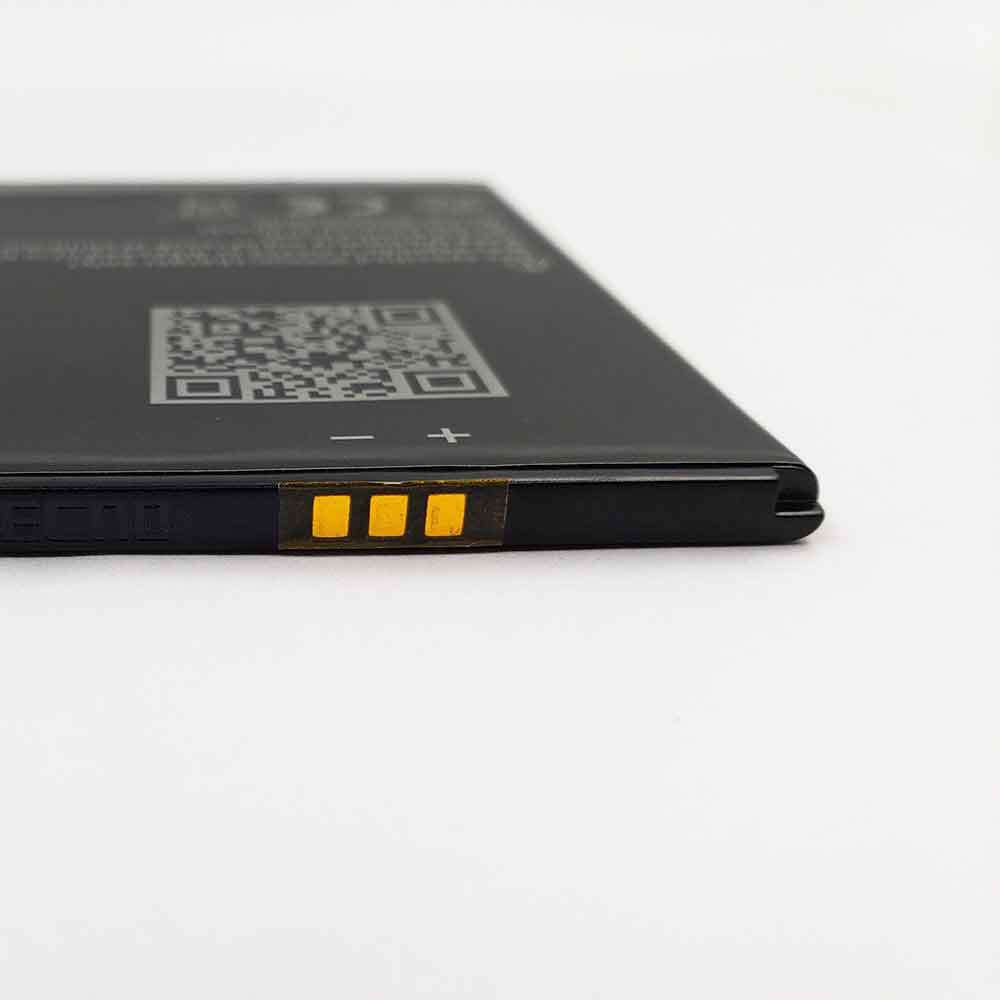 Tecno W3 W3-H806 battery