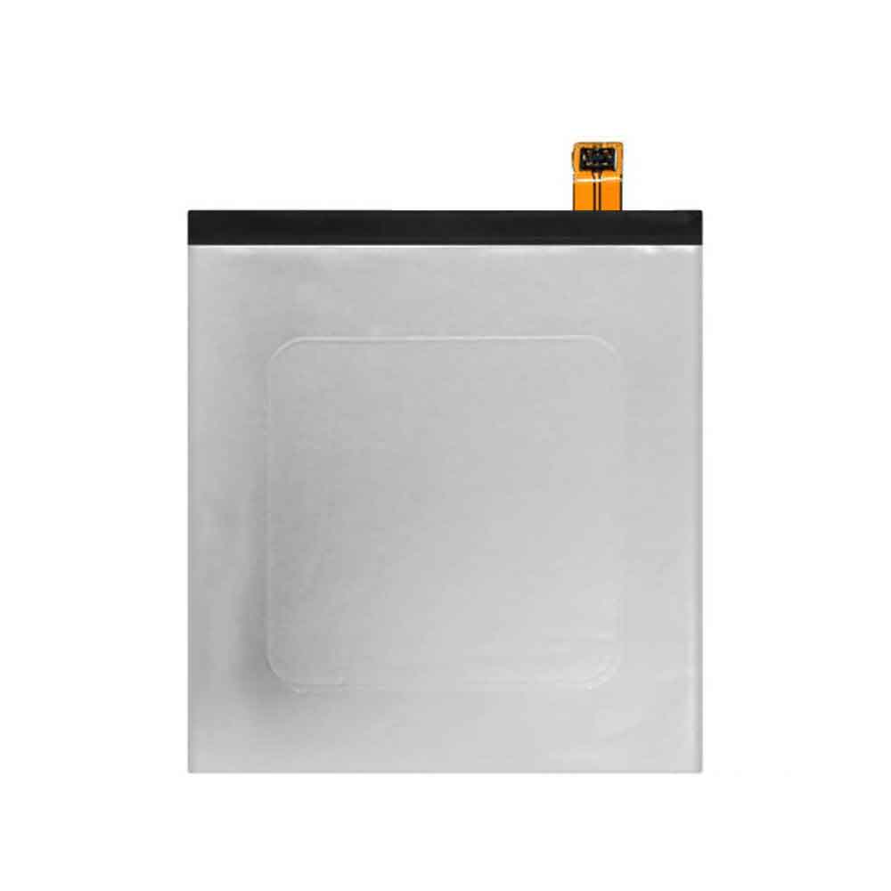 Lenovo Vibe Z2 Z2W Z2T K920 battery