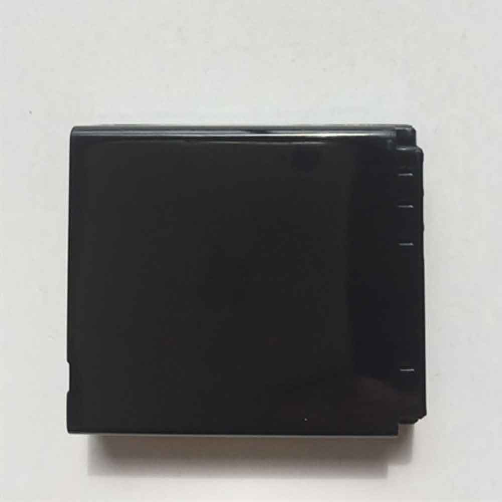Panasonic LUMIX LX3 FX8 FX9 FX100 FX50 FX01GK battery