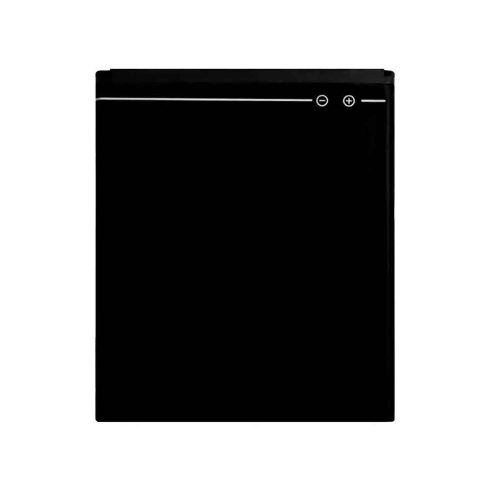 Lenovo C2 K10A40 battery