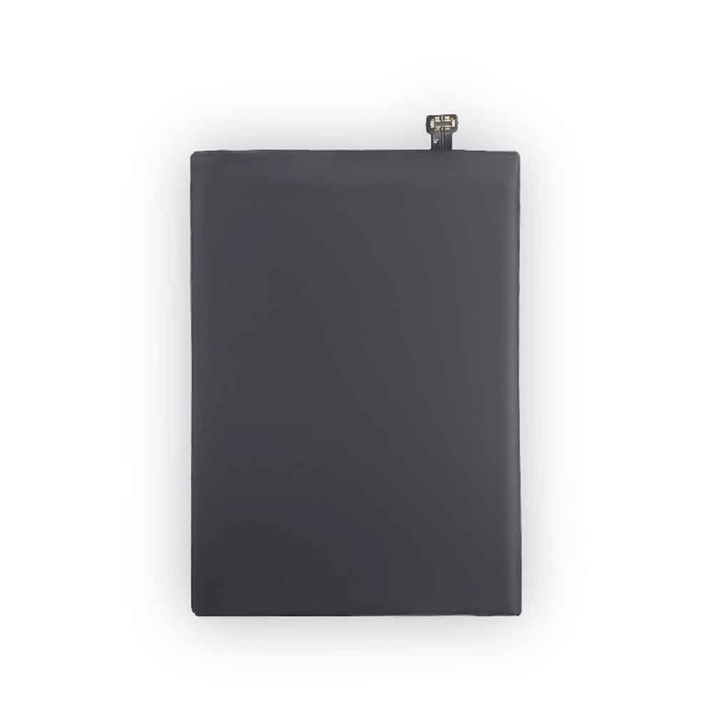for Gionee X1s, S10 Lite, A1 Lite battery