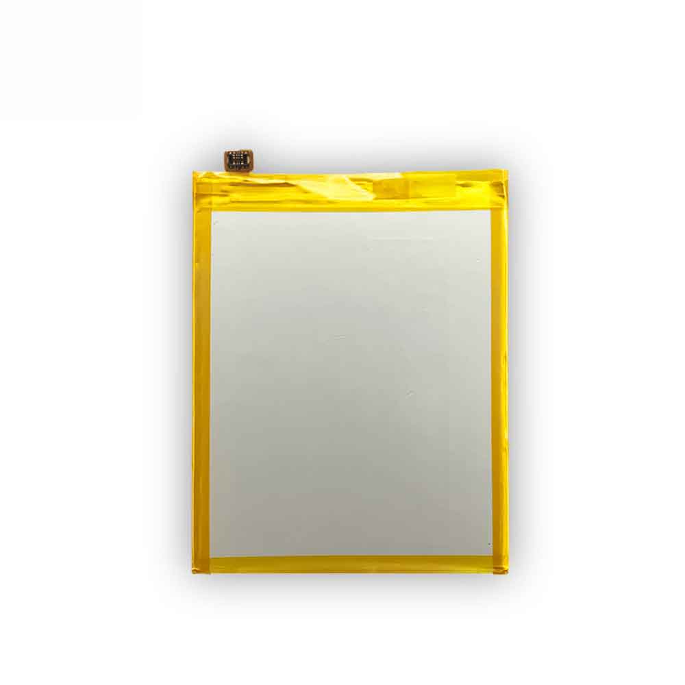 Lenovo Z5s (L78071) battery