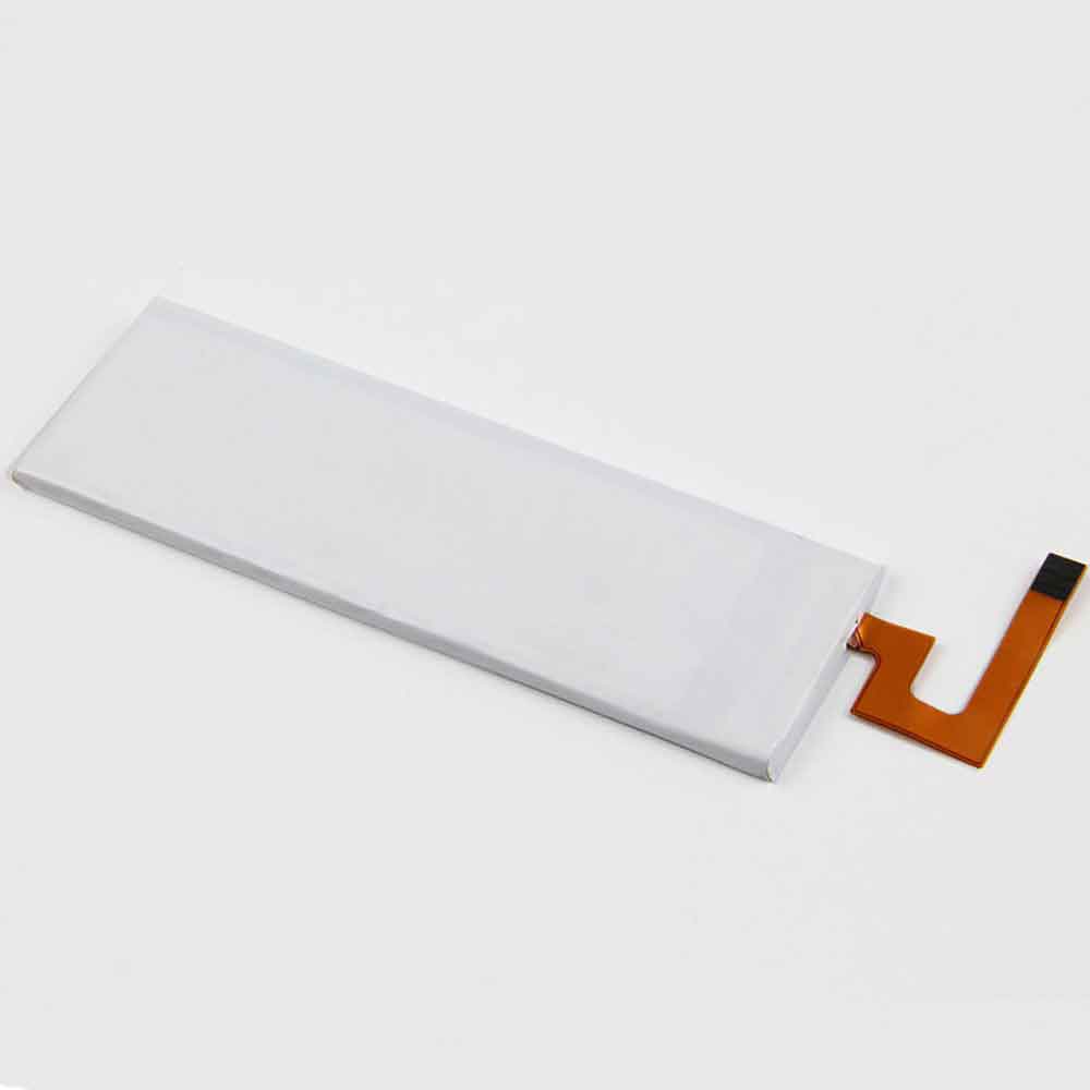 Sony Xperia M5 E5603 E5606 E5653 E5633 E5643 battery