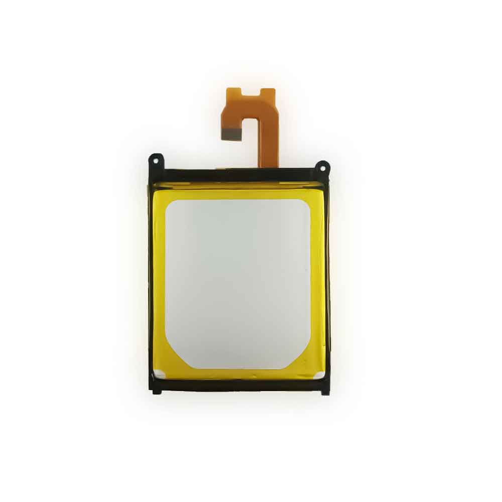 Sony Xperia Z2 D6502 D6503 L50T/U/W battery