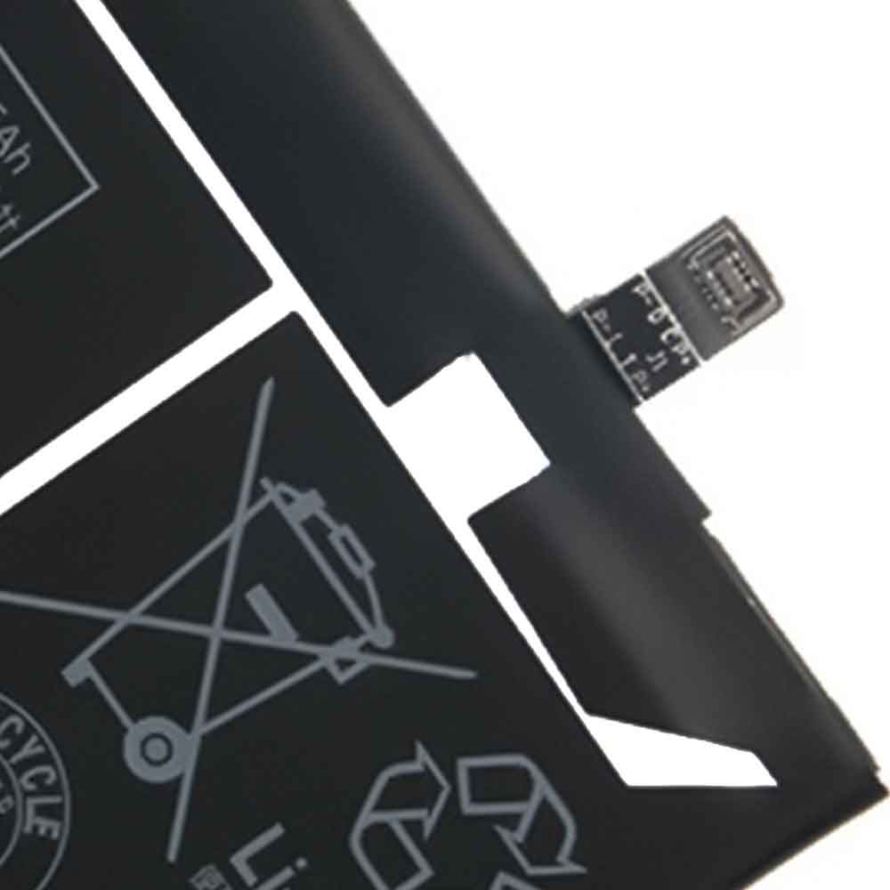 Lenovo Phab2 Pro PB2-690M battery