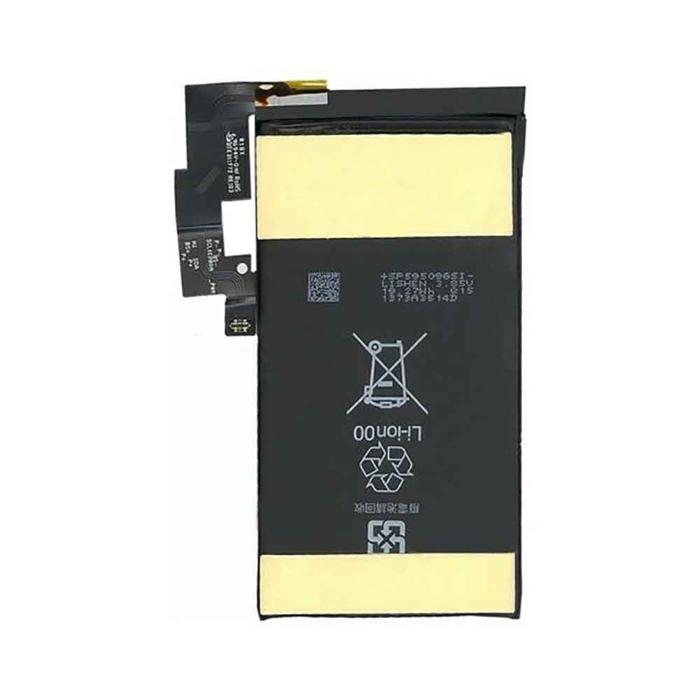 Google Pixel 6 Pro battery