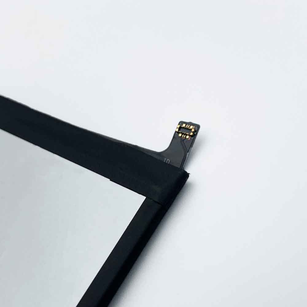 Lenovo K5 Play Dual-SIM 4G LTE L38011 battery