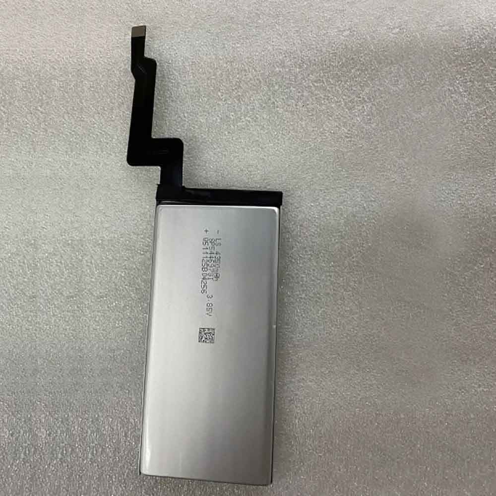 Google Pixel GLU7G battery
