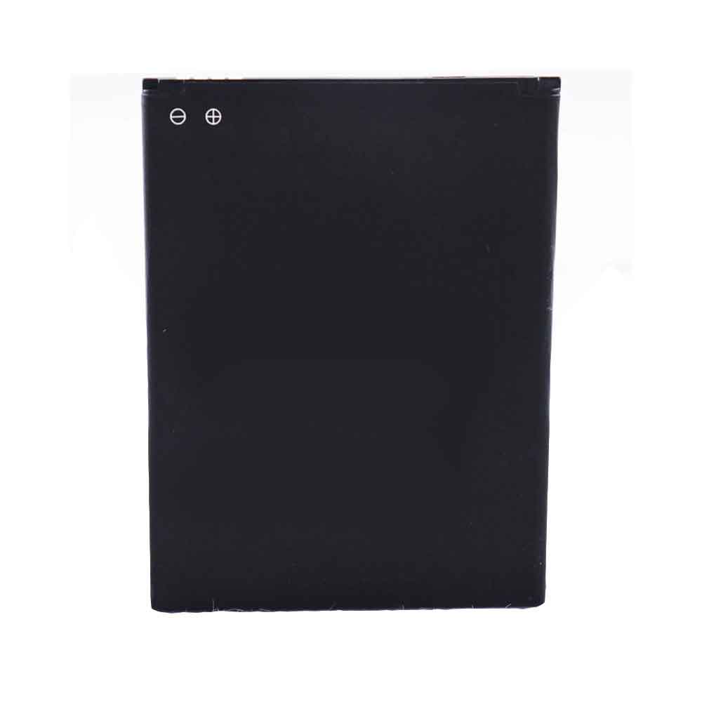 Wiko Life C210AE C210 battery