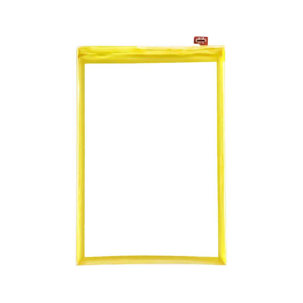 iTel P51 battery