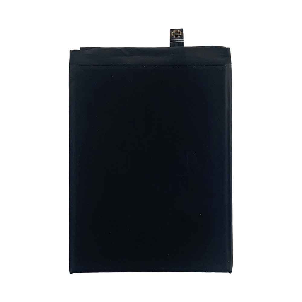 Xiaomi Poco X3 battery