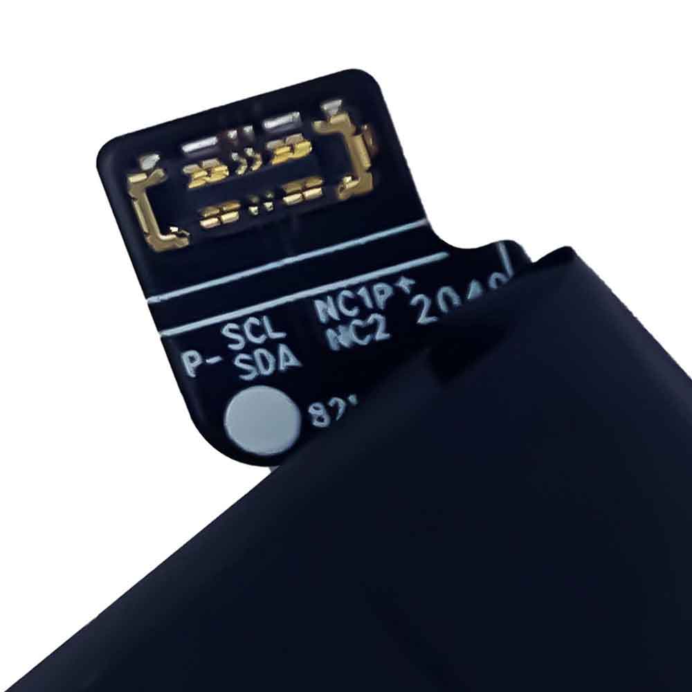 OPPO BLP821 battery