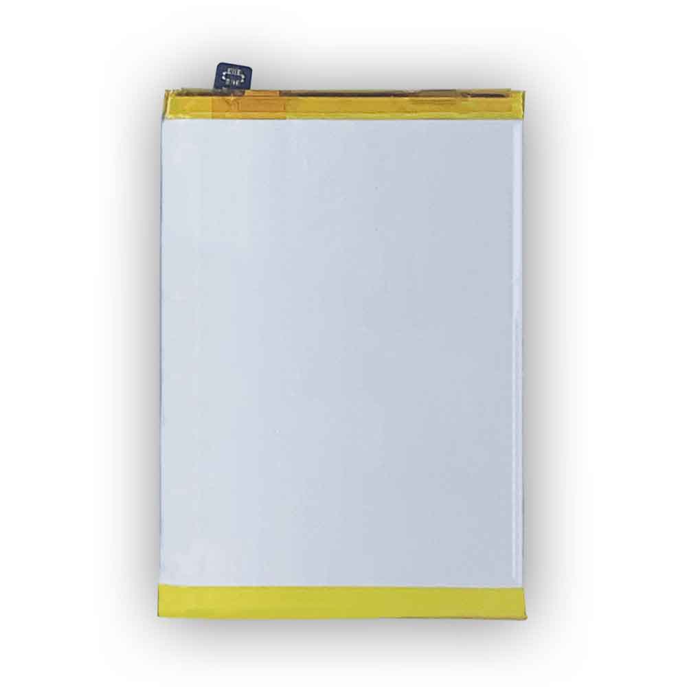 OPPO BLP879 battery