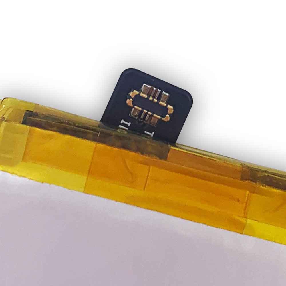 OPPO BLP879 battery