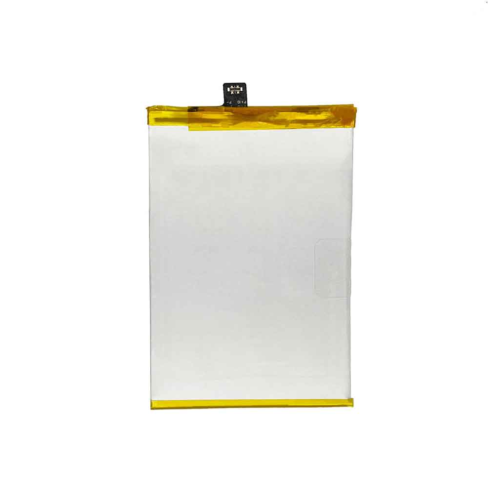 Vivo Y33s battery