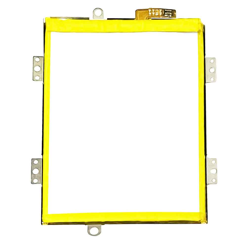 ZTE Blade A310 365371PLV battery