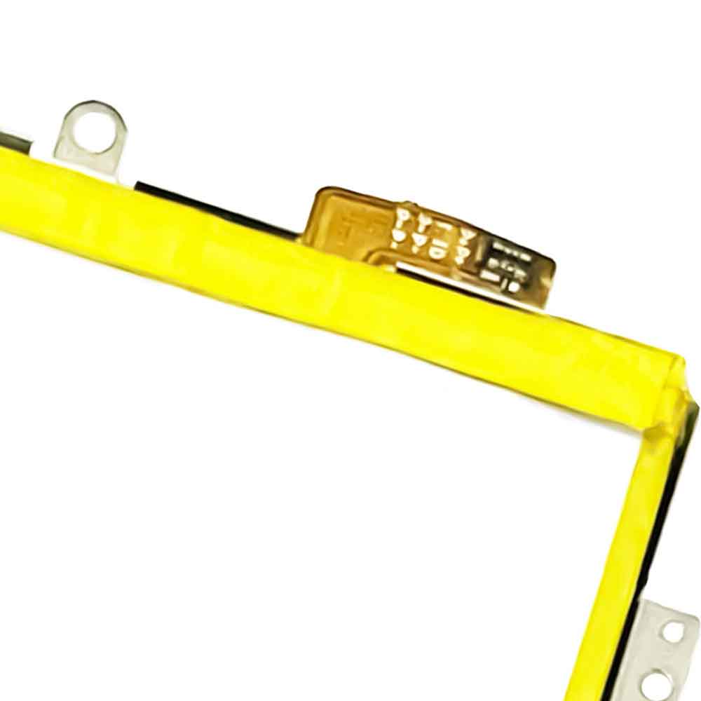 ZTE Blade A310 365371PLV battery
