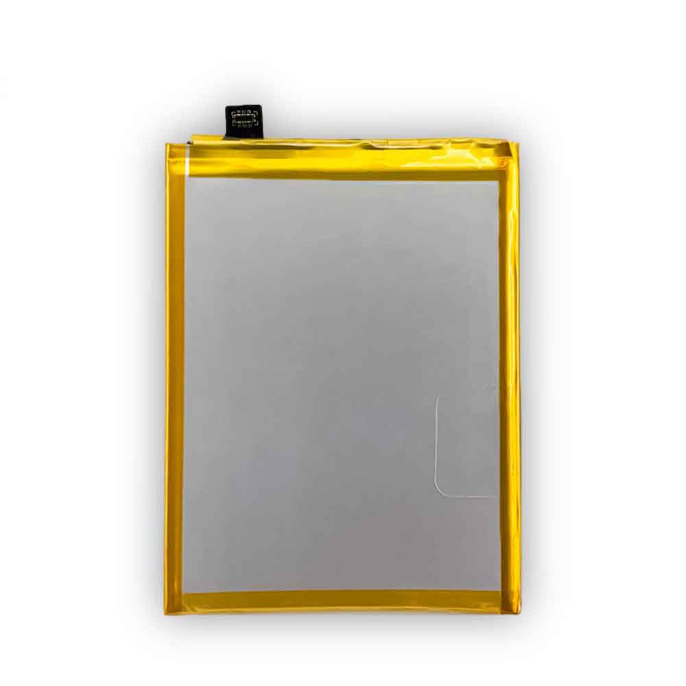 Vivo X23 battery