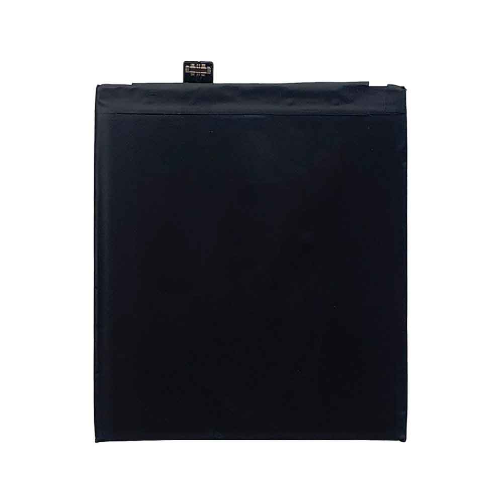 Xiaomi Mi 10 Lite battery