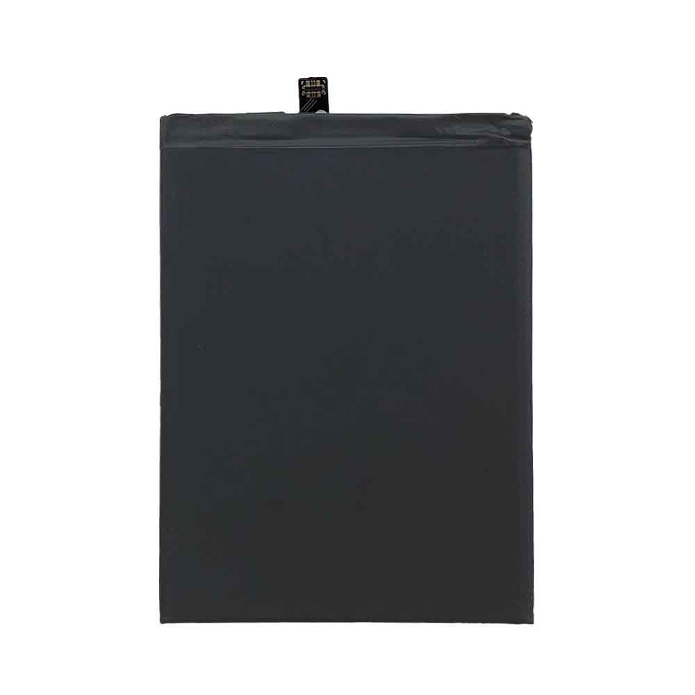 Huawei Honor Play 20 battery