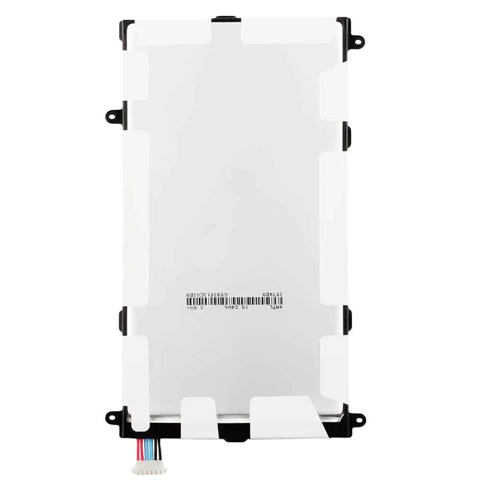 Samsung Tab Pro 8.4 T320/ T325 T321 battery