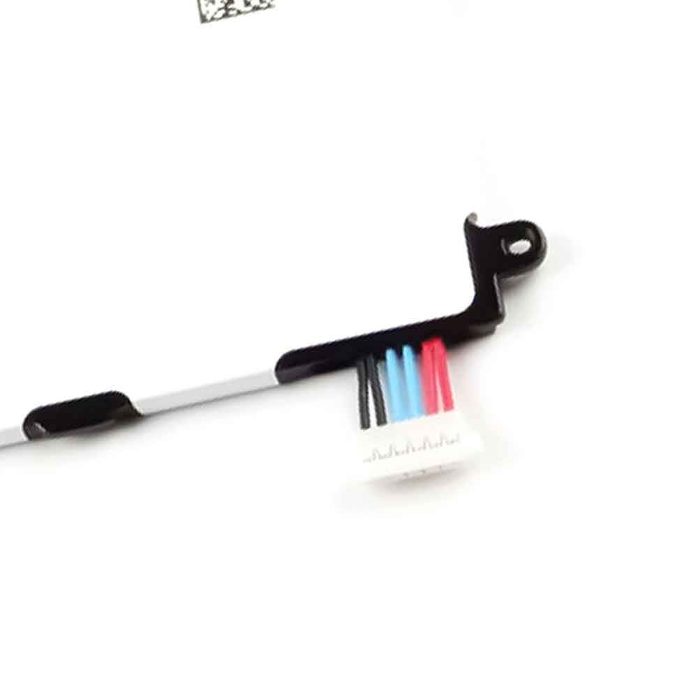 Samsung Tab Pro 8.4 T320/ T325 T321 battery
