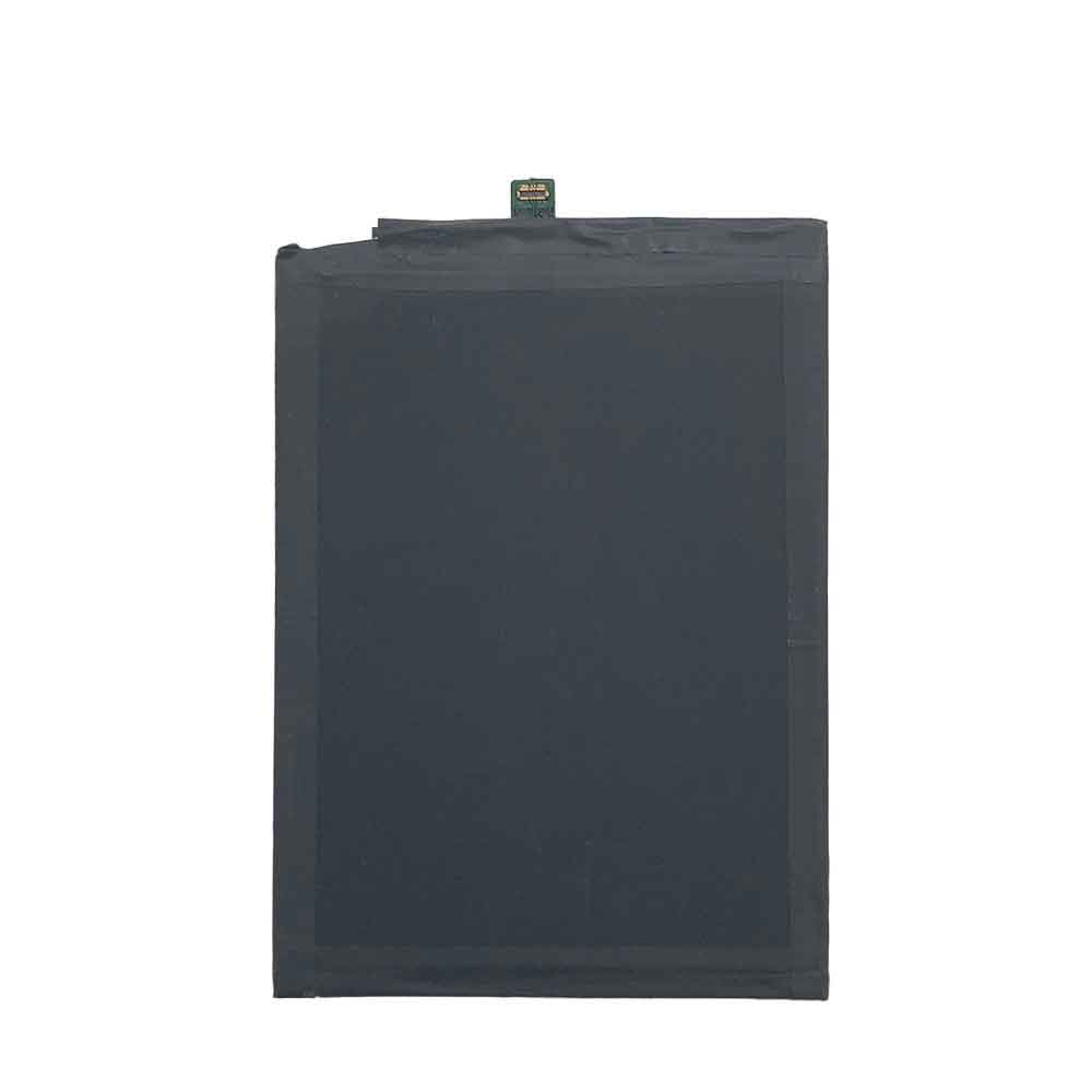 Huawei Honor V30 Pro battery