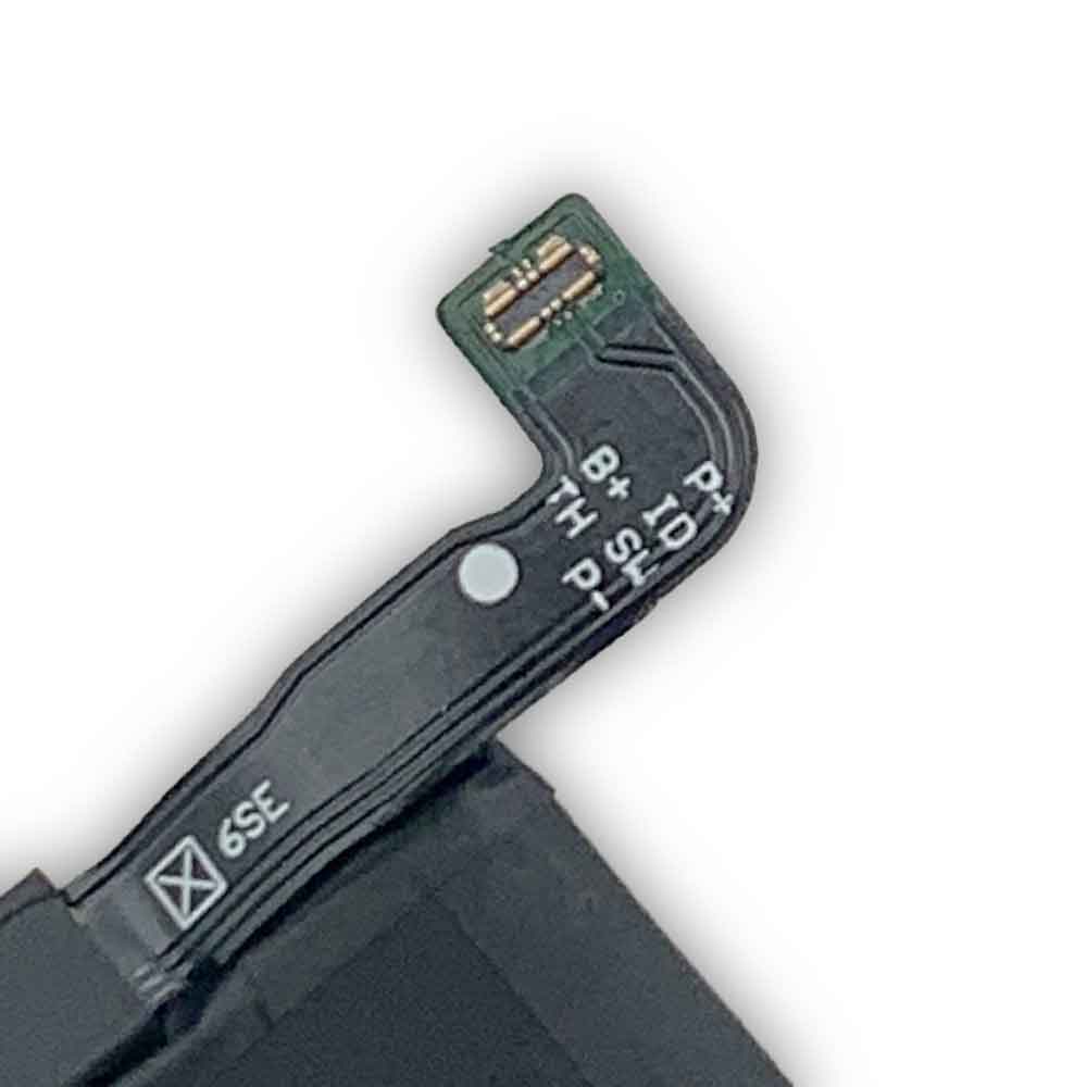 Huawei Honor V30 Pro battery