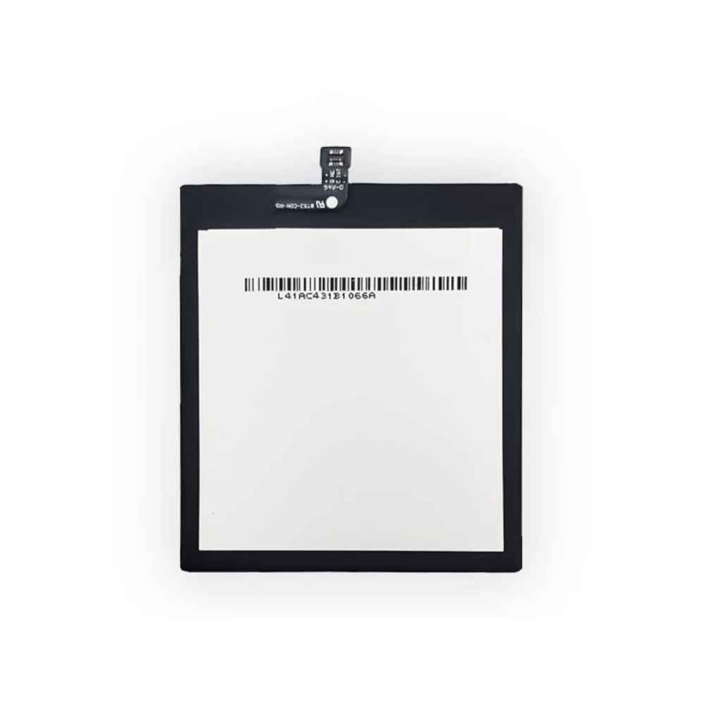 Meizu Pro 6 battery