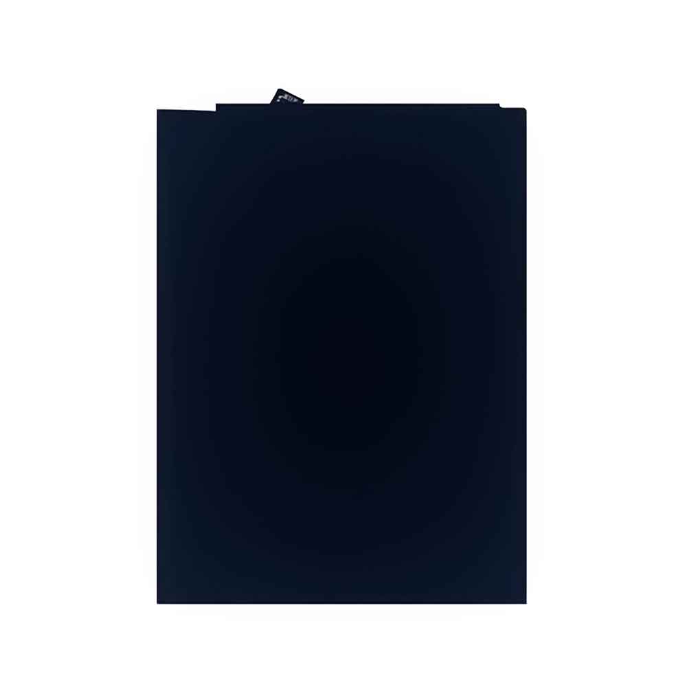 Xiaomi Poco M3 Pro 5G battery