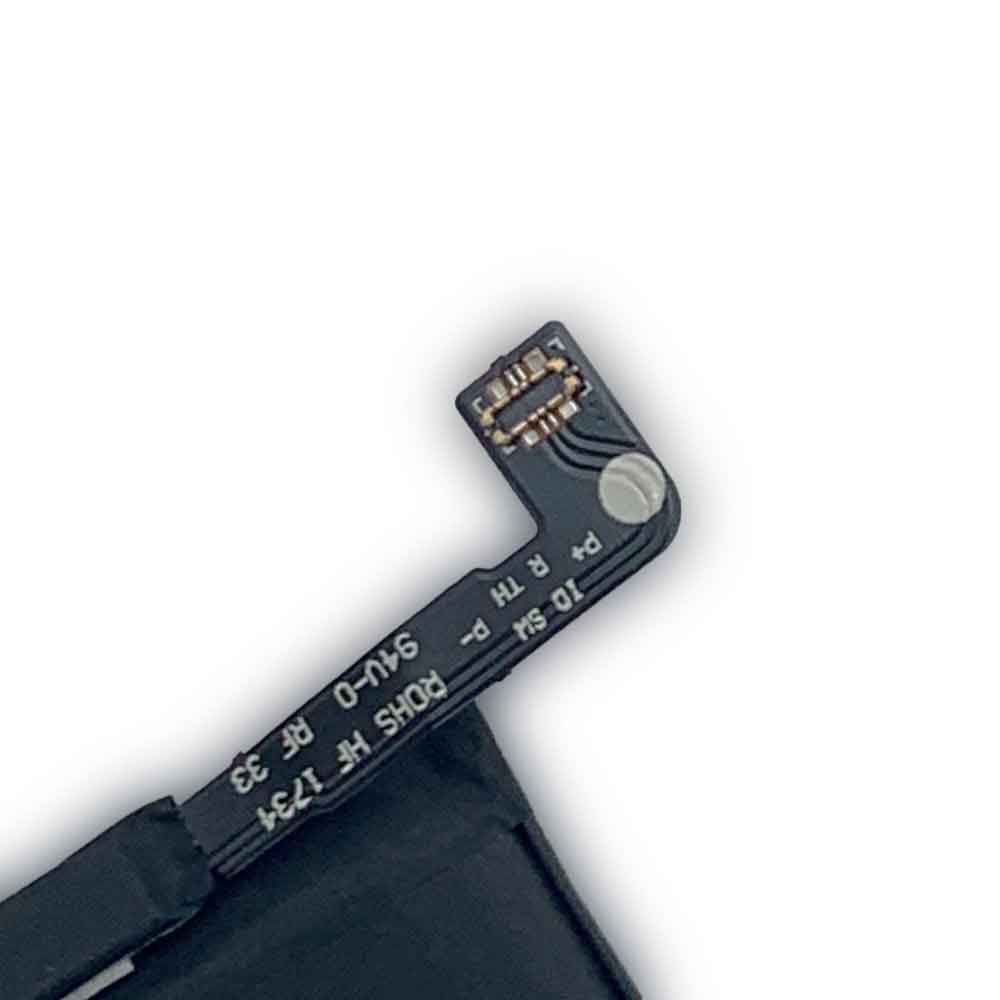 Huawei Enjoy 10S battery