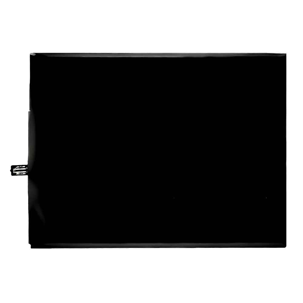 Gionee A1 battery