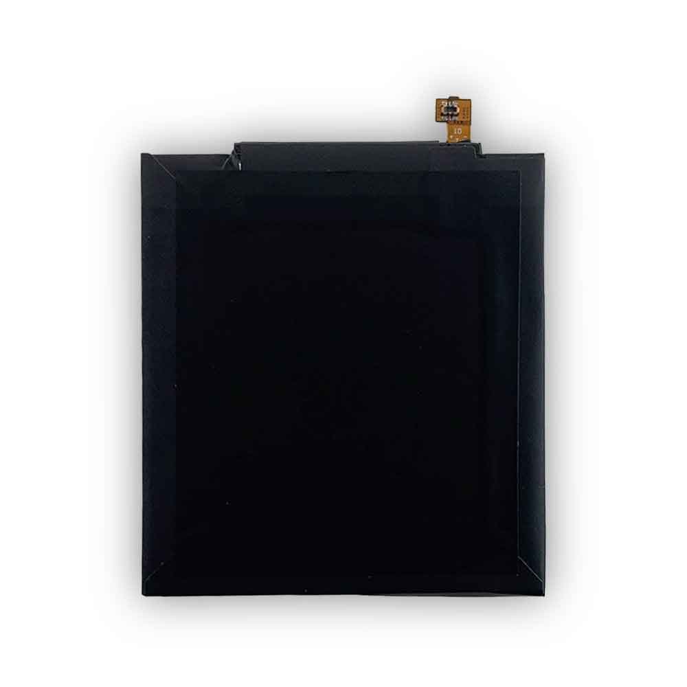 Xiaomi MIUI M3 battery