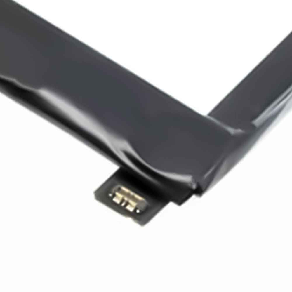 Alcatel 1S 5024A 5024D_EEA battery