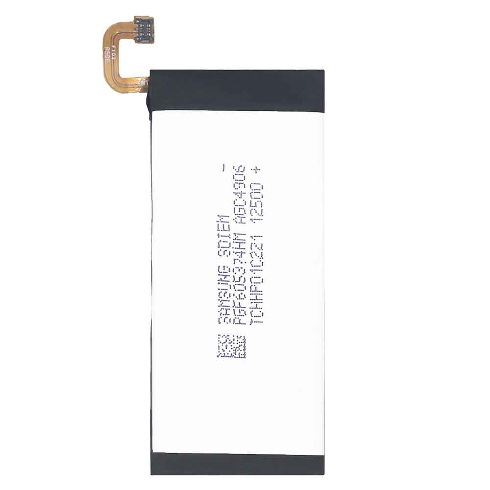 Samsung Galaxy Golden 3 W2016 battery