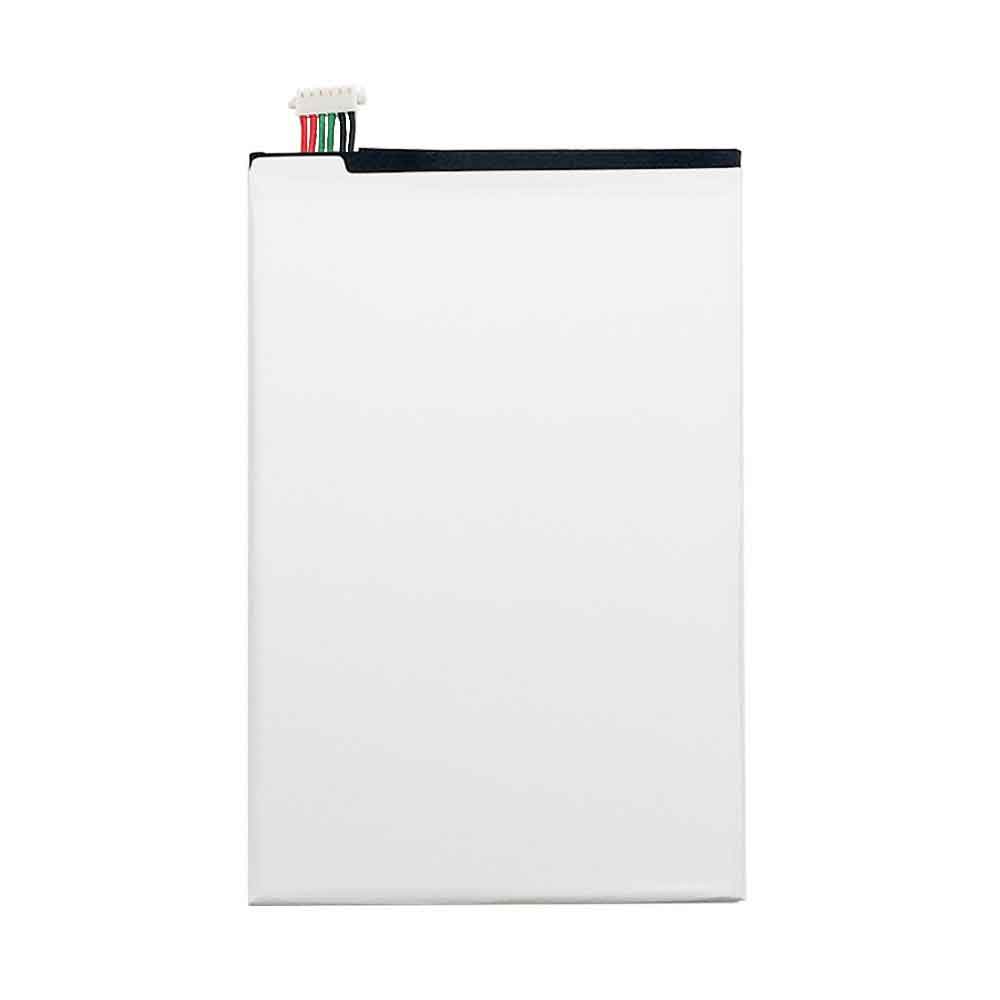 Samsung Galaxy Tab S 8.4 T700 T705 battery
