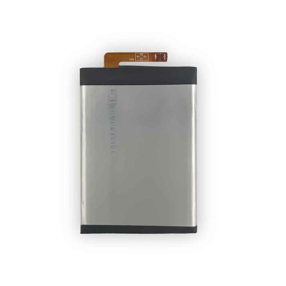 Sony Xperia XA2 Plus battery