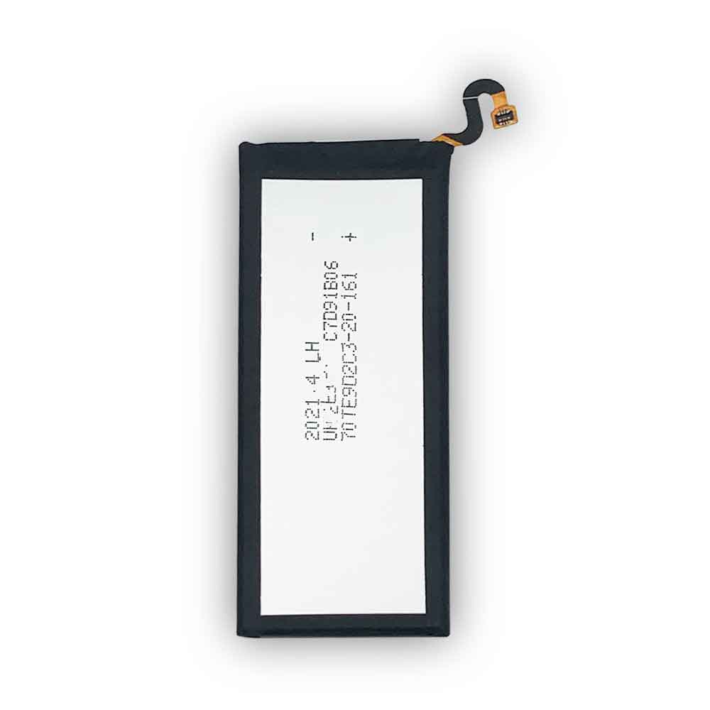Samsung Galaxy Note 7 Fan Edition (FE) SM-N935 battery