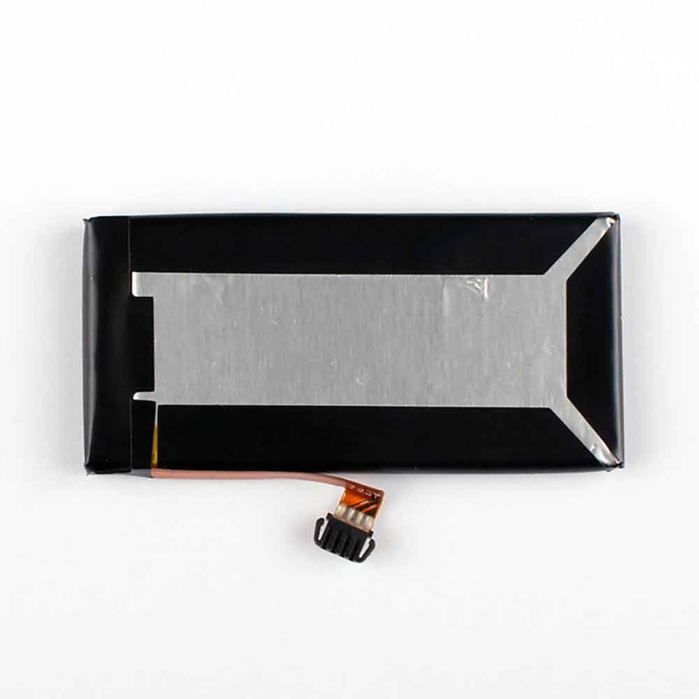 HTC One V T320E G24 battery