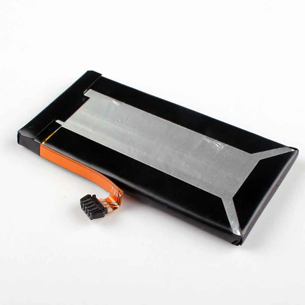 HTC One V T320E G24 battery