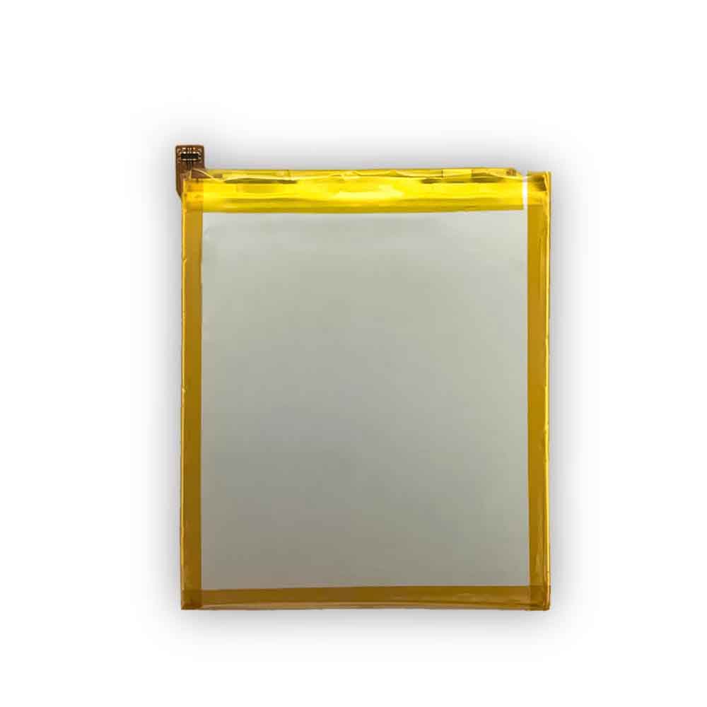 Lenovo K5 K350T battery