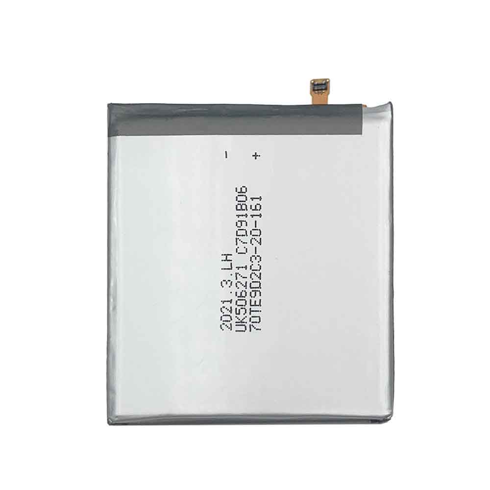 Samsung Galaxy A51 5G A516 battery