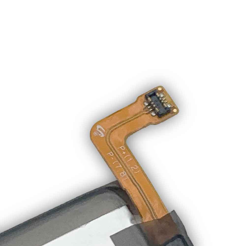 Samsung Galaxy A51 5G A516 battery