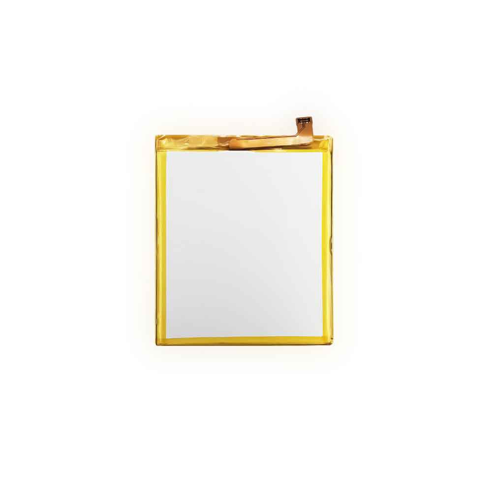 Asus ZS620KL X00QD ZE620KL Z01RD battery