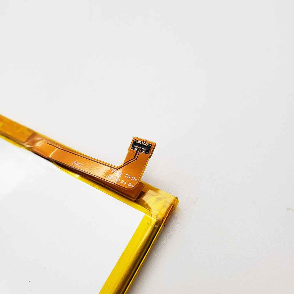 Asus ZS620KL X00QD ZE620KL Z01RD battery