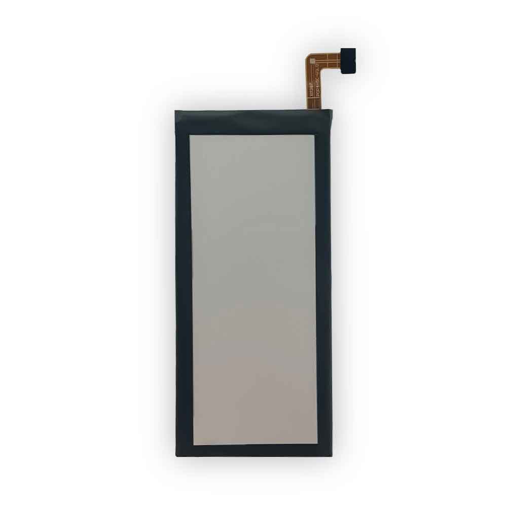 Alcatel One Touch Pop 4 Plus OT-5056D battery